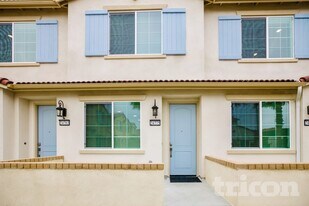 24775 Ahora Ct in Wildomar, CA - Building Photo