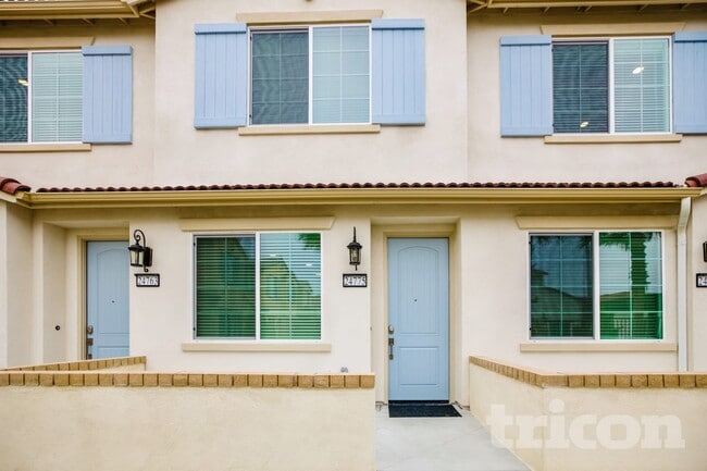 property at 24775 Ahora Ct