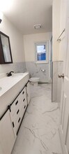 109 Roosevelt Dr in West Haverstraw, NY - Building Photo - Building Photo