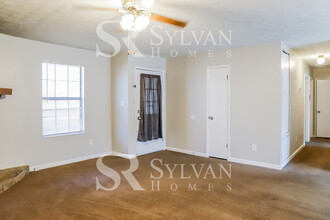 6742 Ivy Log Dr SW in Austell, GA - Building Photo - Building Photo