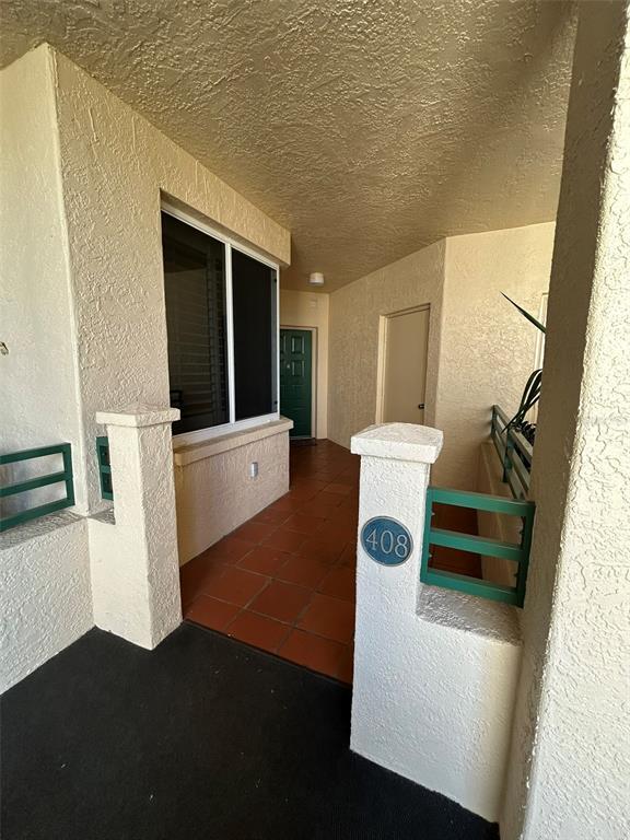 4737 Dolphin Cay Ln S in St. Petersburg, FL - Building Photo - Building Photo