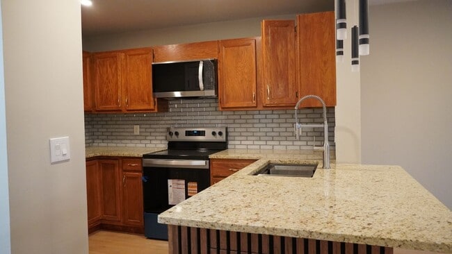 property at 103 Willow Springs