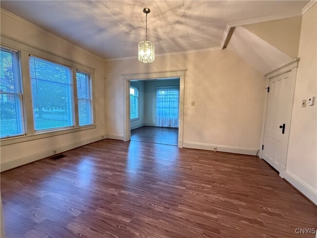 property at 56 E 5th St