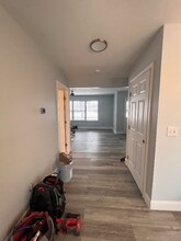 403 Taylor Ave in Columbus, OH - Building Photo - Building Photo