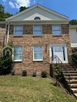 769 Cahaba Manor Trail in Pelham, AL - Building Photo