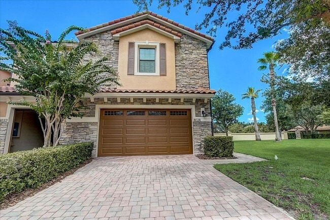 property at 8028 Prestbury Dr