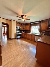 198 Chapin St in Binghamton, NY - Building Photo - Building Photo