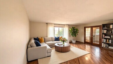 1125 Charlene Ln in Schaumburg, IL - Building Photo - Building Photo