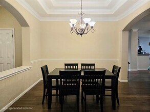 6104 York Bridge Cir in Austin, TX - Building Photo - Building Photo