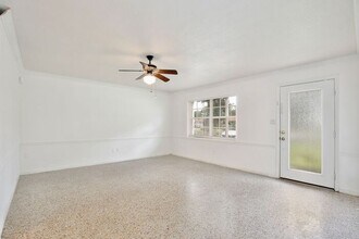 7321 Lake Marsha Dr in Orlando, FL - Building Photo - Building Photo