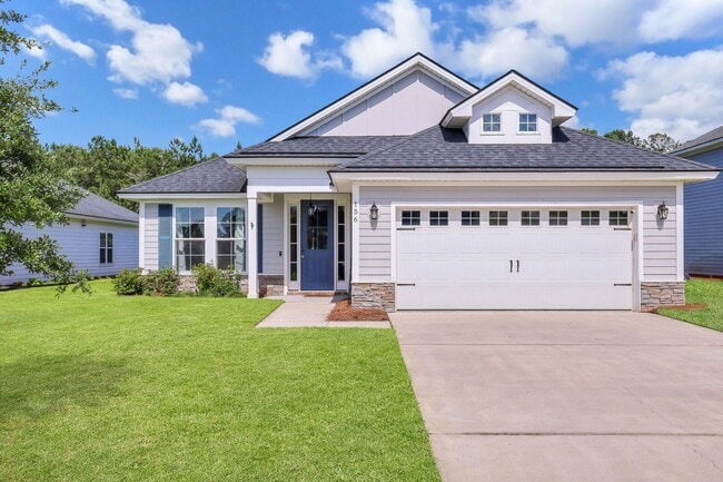 156 Martello Rd in Pooler, GA - Building Photo - Building Photo