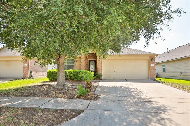 6022 Sugar Field Ln in Katy, TX - Building Photo - Building Photo