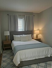 13 N College St in Schenectady, NY - Building Photo - Building Photo