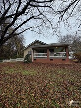 404 Moss Springs Rd in Albemarle, NC - Building Photo - Building Photo