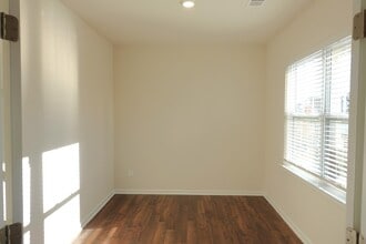 1438 Talley Rdg Dr in Woodruff, SC - Building Photo - Building Photo