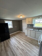 2717 Clara Ave in Fort Wayne, IN - Building Photo - Building Photo