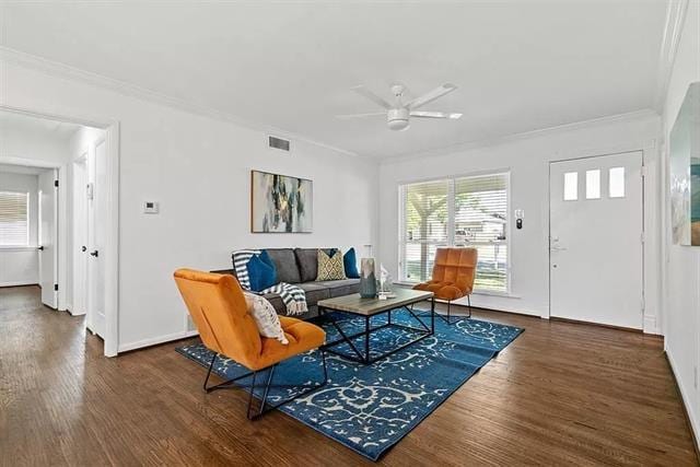 3867 Gaspar Dr in Dallas, TX - Building Photo - Building Photo