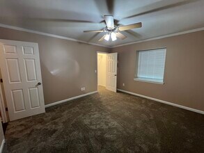 100 14th Ave NE in Jasper, AL - Building Photo - Building Photo