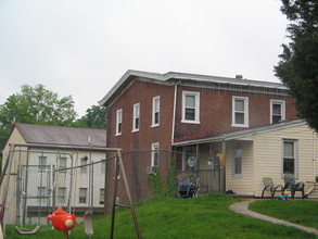 210 Main St in Royersford, PA - Building Photo - Building Photo