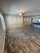 301 Shawnee St in Enterprise, AL - Building Photo - Building Photo