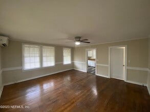 2317 Bertha St in Jacksonville, FL - Building Photo - Building Photo