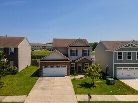 3754 Willow Creek Rd in Nashville, TN - Building Photo