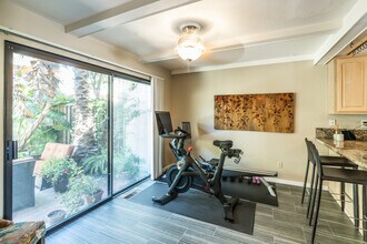 1446 Quail View Cir in Walnut Creek, CA - Building Photo - Building Photo
