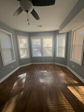 5607 S Throop St in Chicago, IL - Building Photo - Building Photo