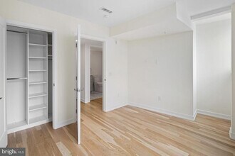 806 N 2nd St in Philadelphia, PA - Foto de edificio - Building Photo