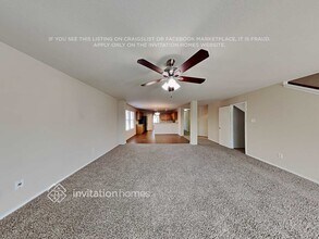 10404 Hideaway Trail in Fort Worth, TX - Building Photo - Building Photo
