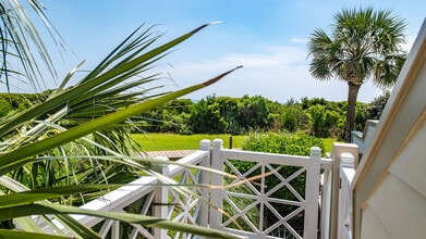 1029 Debordieu Blvd in Georgetown, SC - Building Photo - Building Photo