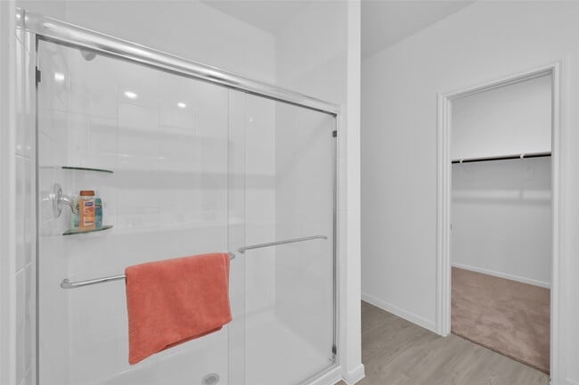 10917 Fly Catcher Dr