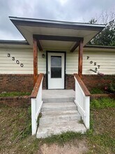 3300 S Post Rd in Oklahoma City, OK - Building Photo - Building Photo