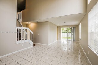 1436 NW 159th Ln in Pembroke Pines, FL - Building Photo - Building Photo