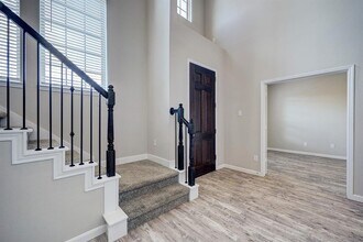 28011 Langsdale Ct in The Woodlands, TX - Building Photo - Building Photo
