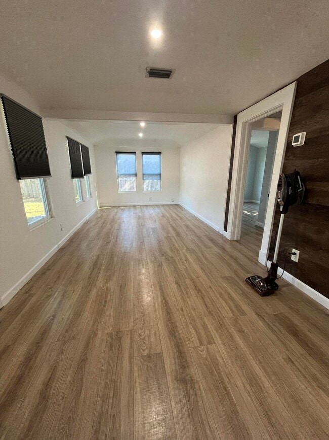 728 Talladega St in West Palm Beach, FL - Building Photo - Building Photo