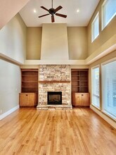 10500 Baker Pl in Maple Ridge, BC - Building Photo - Building Photo