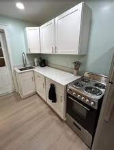 5239 6th Ave N in St. Petersburg, FL - Building Photo - Building Photo