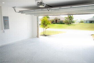 415 NW 18th Terrace in Cape Coral, FL - Building Photo - Building Photo