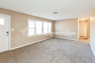 6629 Parkview Ave in Kansas City, KS - Building Photo - Building Photo