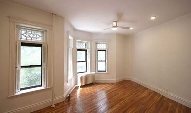 60 Charlesgate E, Unit 173 in Boston, MA - Building Photo - Building Photo