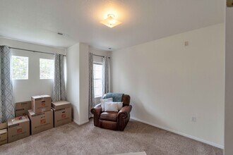 16372 E Fremont Ave, Unit 12 in Aurora, CO - Building Photo - Building Photo