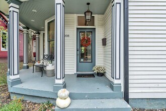908 Fatherland St in Nashville, TN - Building Photo - Building Photo