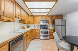 115 S 1100 E in Salt Lake City, UT - Building Photo - Building Photo