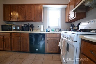 5 Saybrook St in Boston, MA - Building Photo - Building Photo