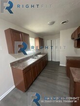 2623 Cedar St in Louisville, KY - Building Photo - Building Photo