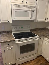 3206 Eastwood Dr in Shreveport, LA - Building Photo - Building Photo