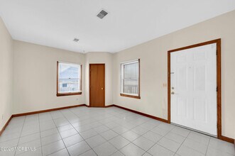 613 Ocean in Seaside Heights, NJ - Building Photo - Building Photo