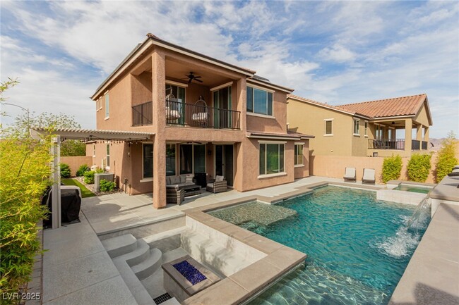 property at 177 Hillside Glen Ct