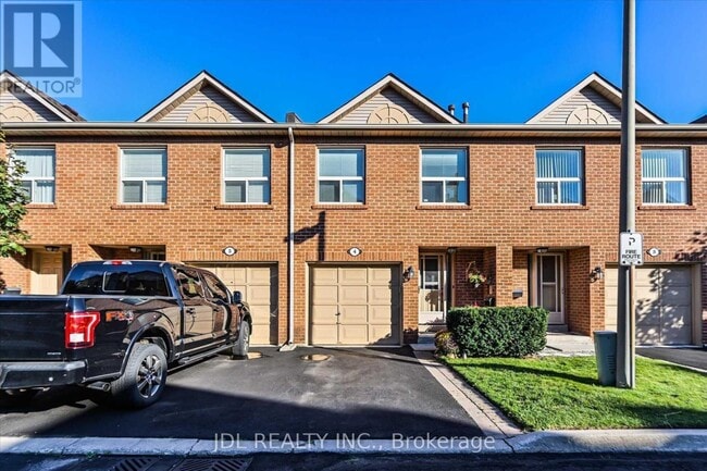 property at 1500-1500 Reeves Gate